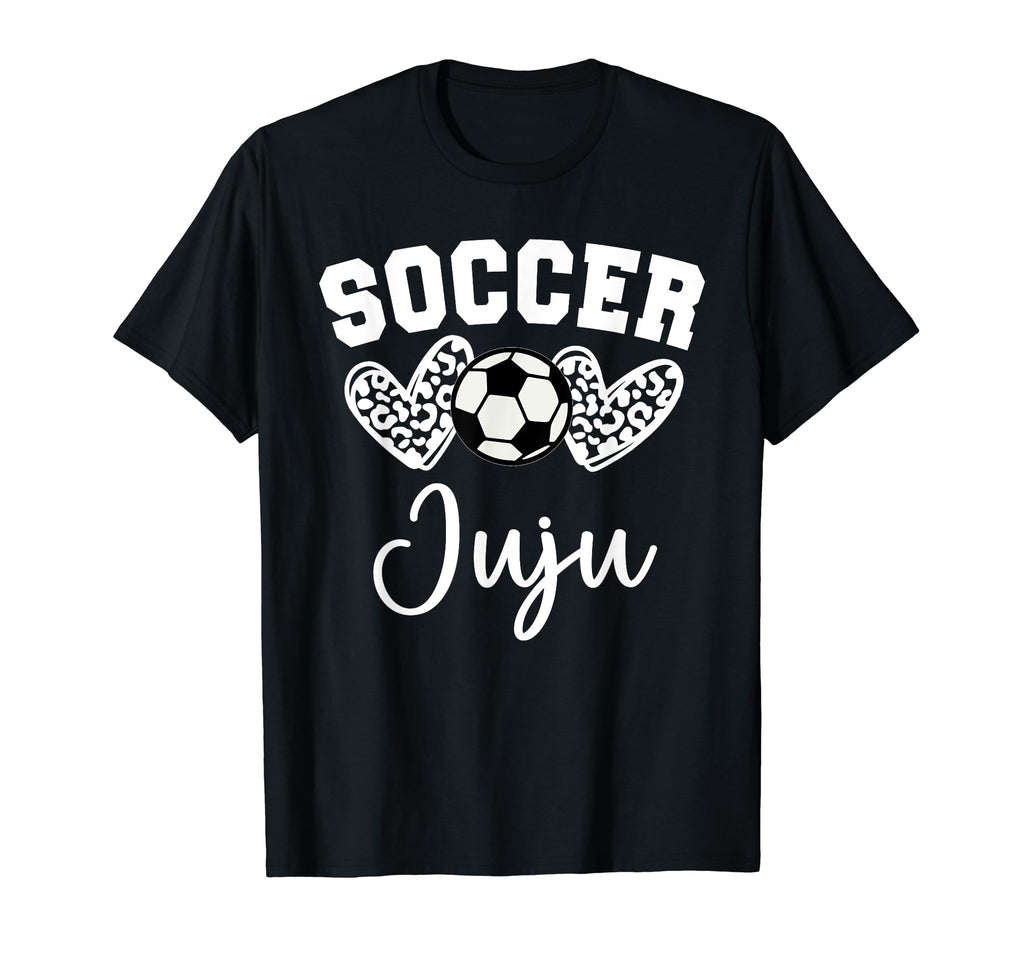 Soccer Matching Family Game And Gifts T-Shirt - Minimalist Print for Adults - T-Shirt, Sweatshirt, Hoodie