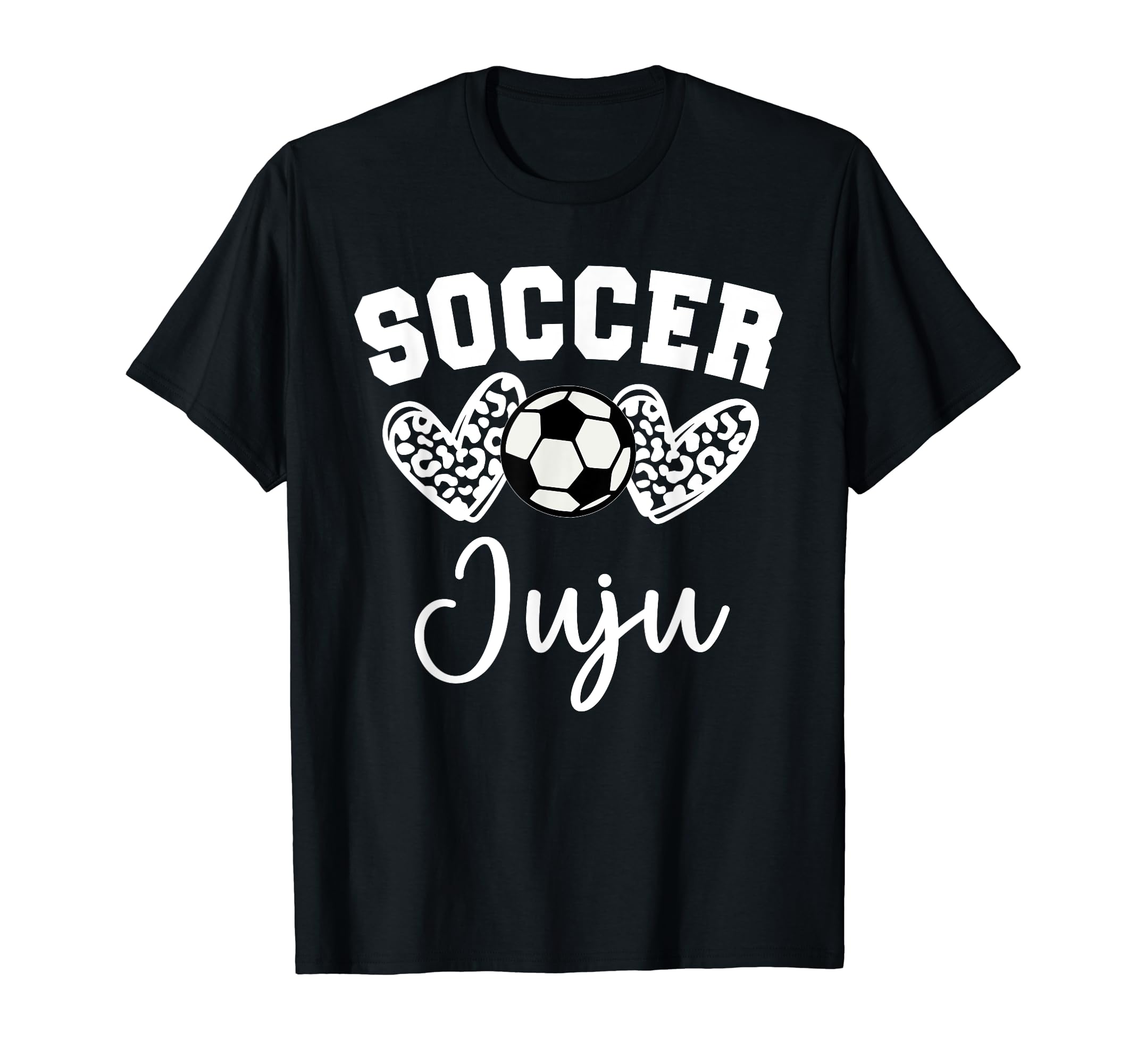 Soccer Matching Family Game And Gifts T-Shirt - Minimalist Print for Adults - T-Shirt, Sweatshirt, Hoodie