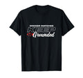 Soccer Game Goalkeeper Coach Goal T-Shirt - Casual Everyday Wear Men Women - T-Shirt, Sweatshirt, Hoodie