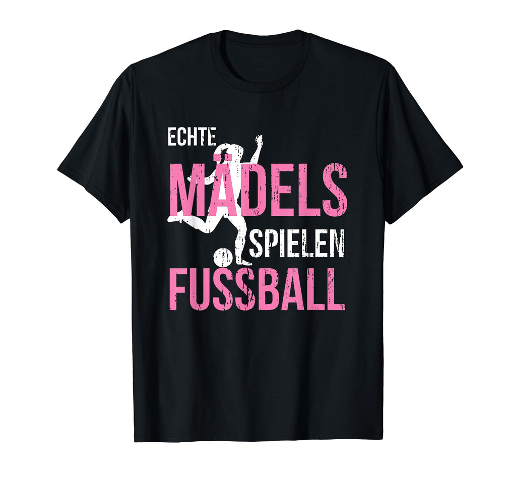 Real Play Football Circle League T-Shirt - Unique Graphic for Adults - T-Shirt, Sweatshirt, Hoodie