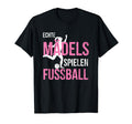 Real Play Football Circle League T-Shirt - Unique Graphic for Adults - T-Shirt, Sweatshirt, Hoodie