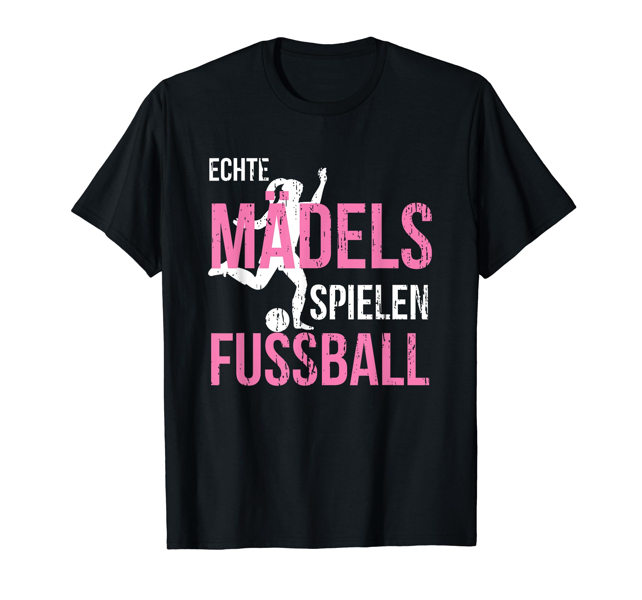 Real Play Football Circle League T-Shirt - Unique Graphic for Adults - T-Shirt, Sweatshirt, Hoodie