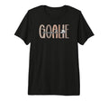 Ice Hockey Goalie Aunt Hockey Keeper T-Shirt - Trendy Graphic Men Women - T-Shirt, Sweatshirt, Hoodie