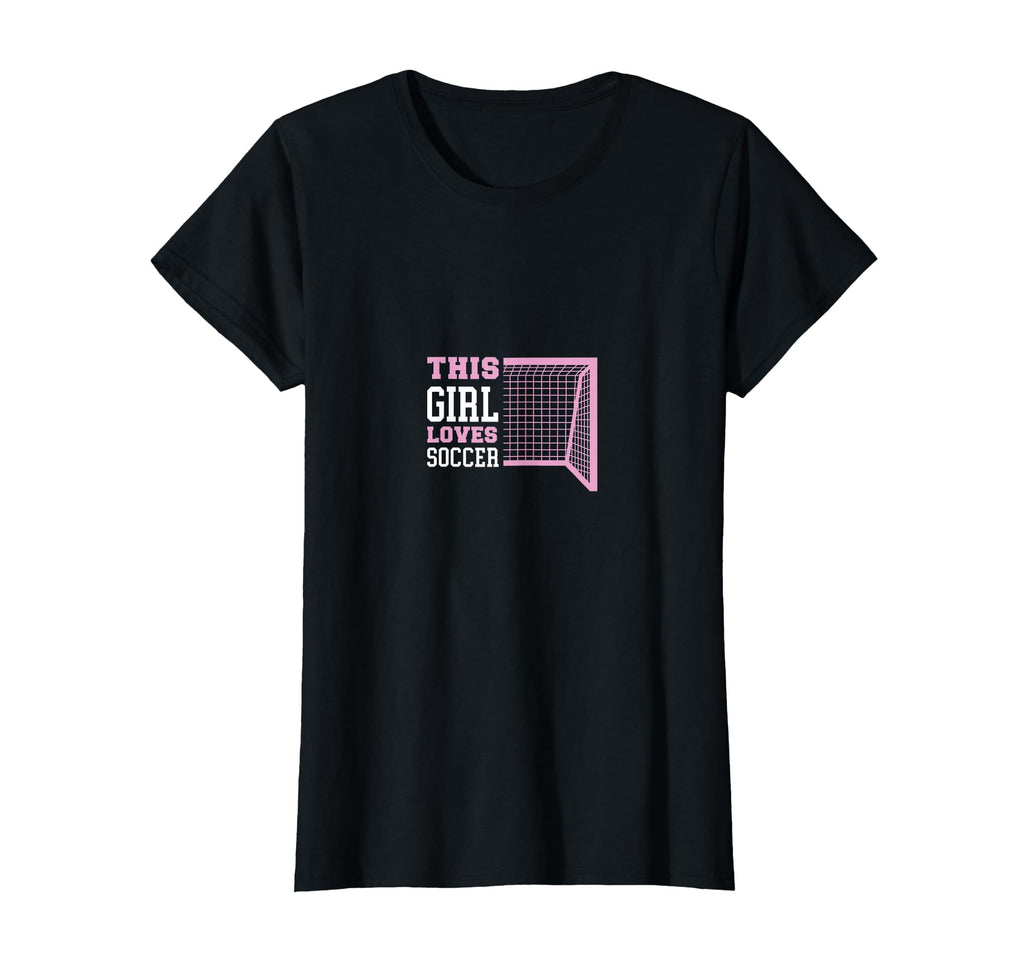 Sport Funny Loves Soccer T-Shirt - Trendy Graphic Men Women - T-Shirt, Sweatshirt, Hoodie