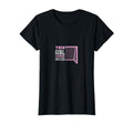 Sport Funny Loves Soccer T-Shirt - Trendy Graphic Men Women - T-Shirt, Sweatshirt, Hoodie