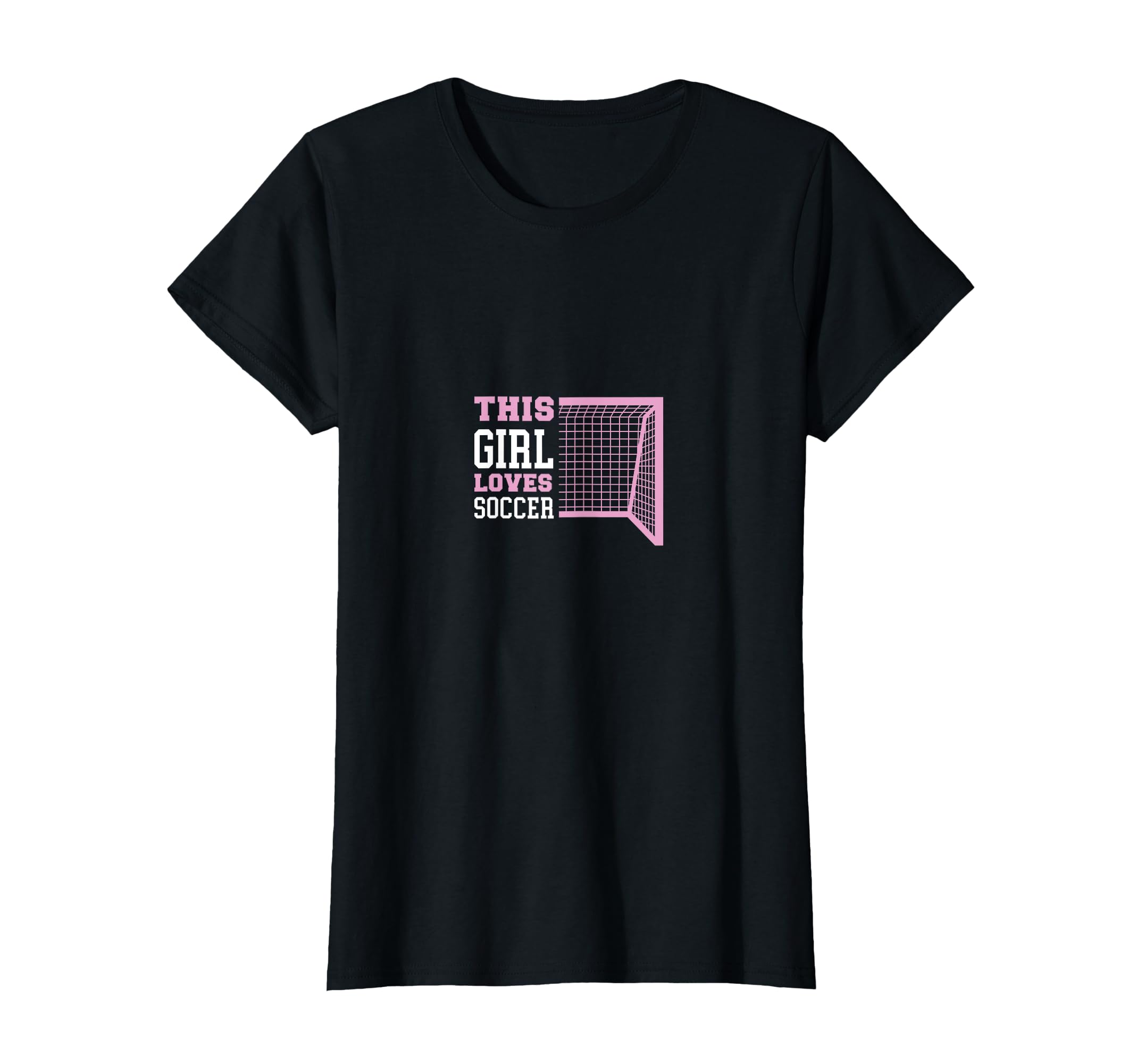 Sport Funny Loves Soccer T-Shirt - Trendy Graphic Men Women - T-Shirt, Sweatshirt, Hoodie