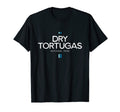 Dry Tortugas National Park Florida T-Shirt - Streetwear Style Men Women - T-Shirt, Sweatshirt, Hoodie