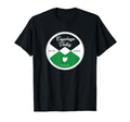 Cuyahoga Valley National Park Ohio T-Shirt - Streetwear Style Men Women - T-Shirt, Sweatshirt, Hoodie