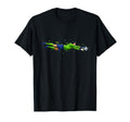 Football Soccer Goalkeeper Safe Comic T-Shirt - Minimalist Print for Adults - T-Shirt, Sweatshirt, Hoodie