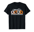 Sports Mama Baseball Football T-Shirt - Casual Everyday Wear for Adults - T-Shirt, Sweatshirt, Hoodie