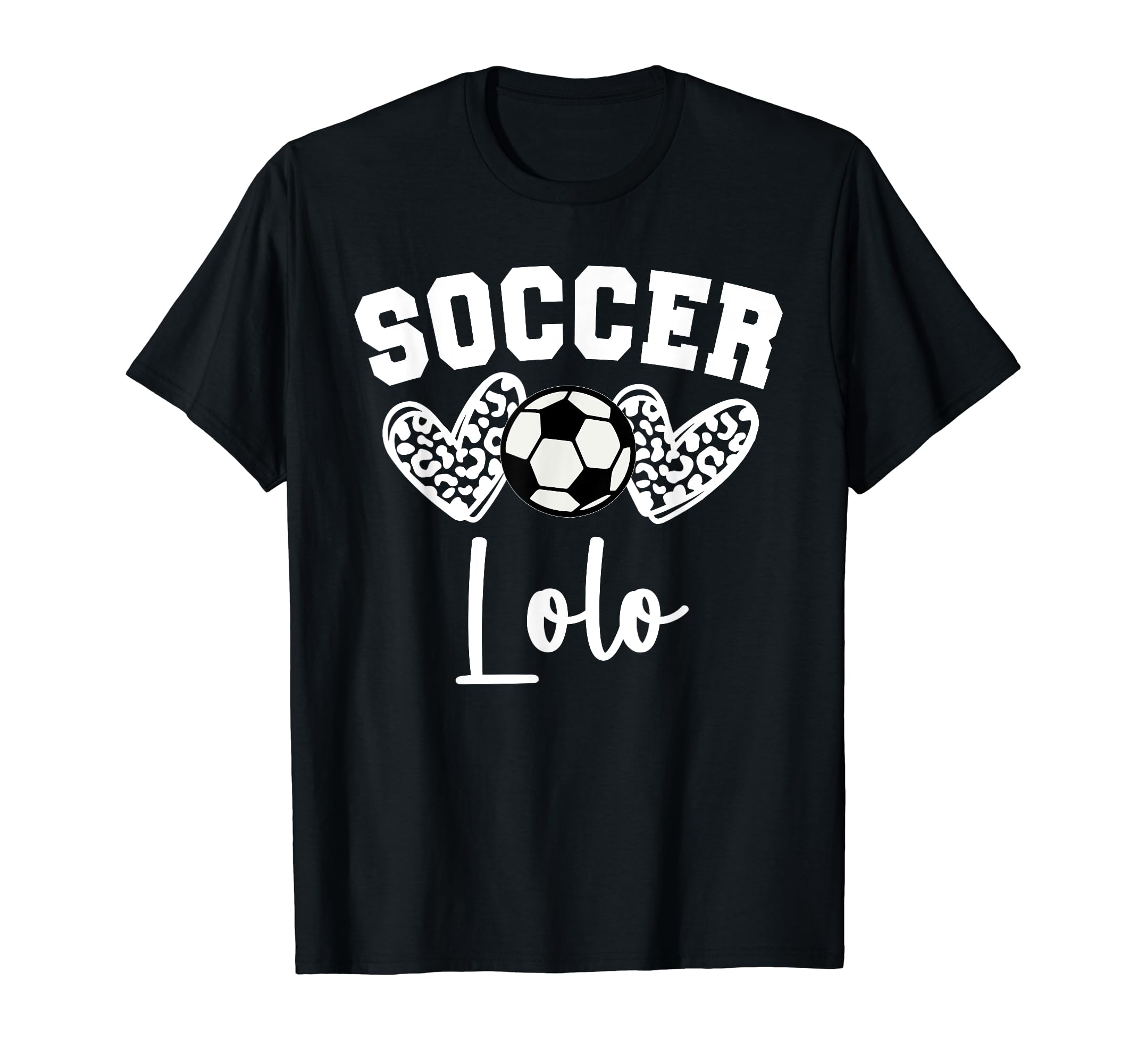 Soccer Matching Family Game And Sweatshirt - Fun Novelty Design for Adults - T-Shirt, Sweatshirt, Hoodie