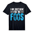 Funny Foosball Table Football Table T-Shirt - Novelty Apparel Men Women - T-Shirt, Sweatshirt, Hoodie