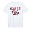 Missouri State University Msu Bears T-Shirt - Fun Novelty Design Men Women - T-Shirt, Sweatshirt, Hoodie