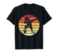 Child Soccer Sunset Children Sport Funny T-Shirt - Trendy Graphic Men Women - T-Shirt, Sweatshirt, Hoodie