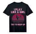 Funny Soccer Art Soccer Lover T-Shirt - Fun Novelty Design for Adults - T-Shirt, Sweatshirt, Hoodie