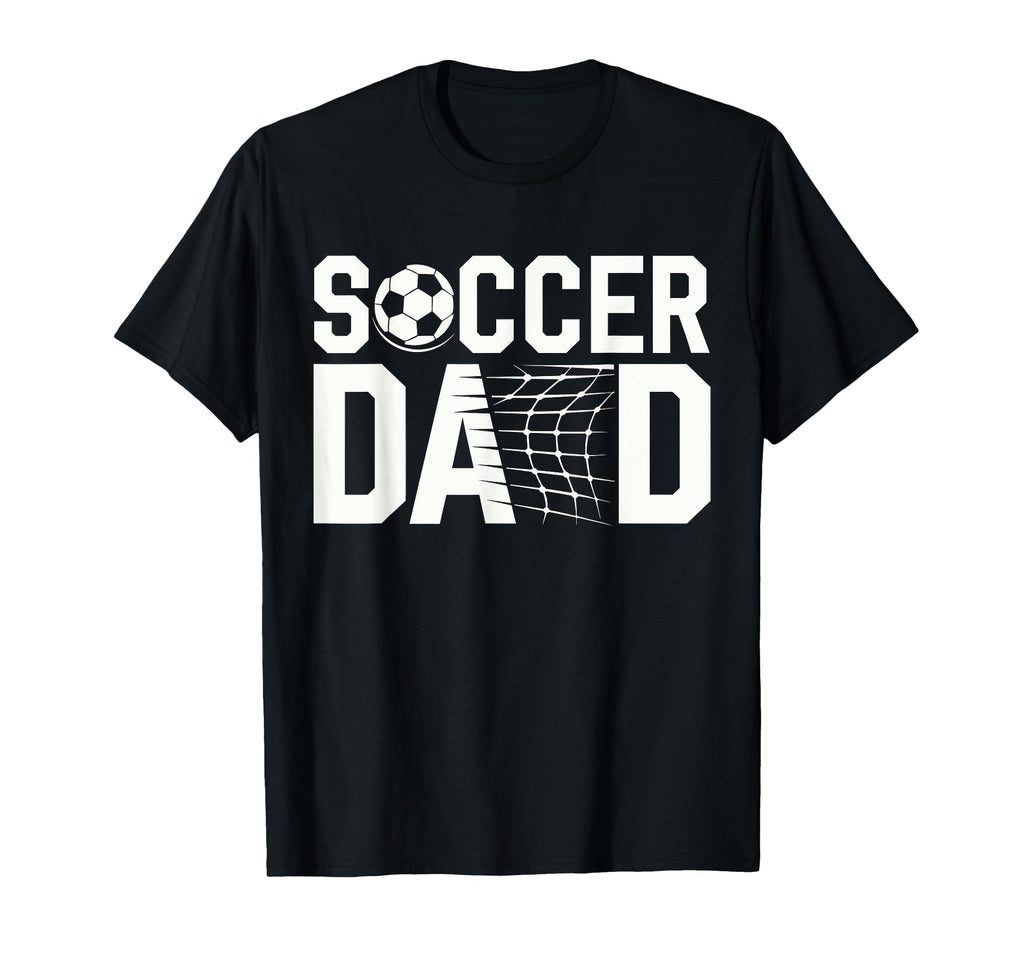 Magical And Funny Soccer Gifts Hoodie - Minimalist Print Unisex - T-Shirt, Sweatshirt, Hoodie