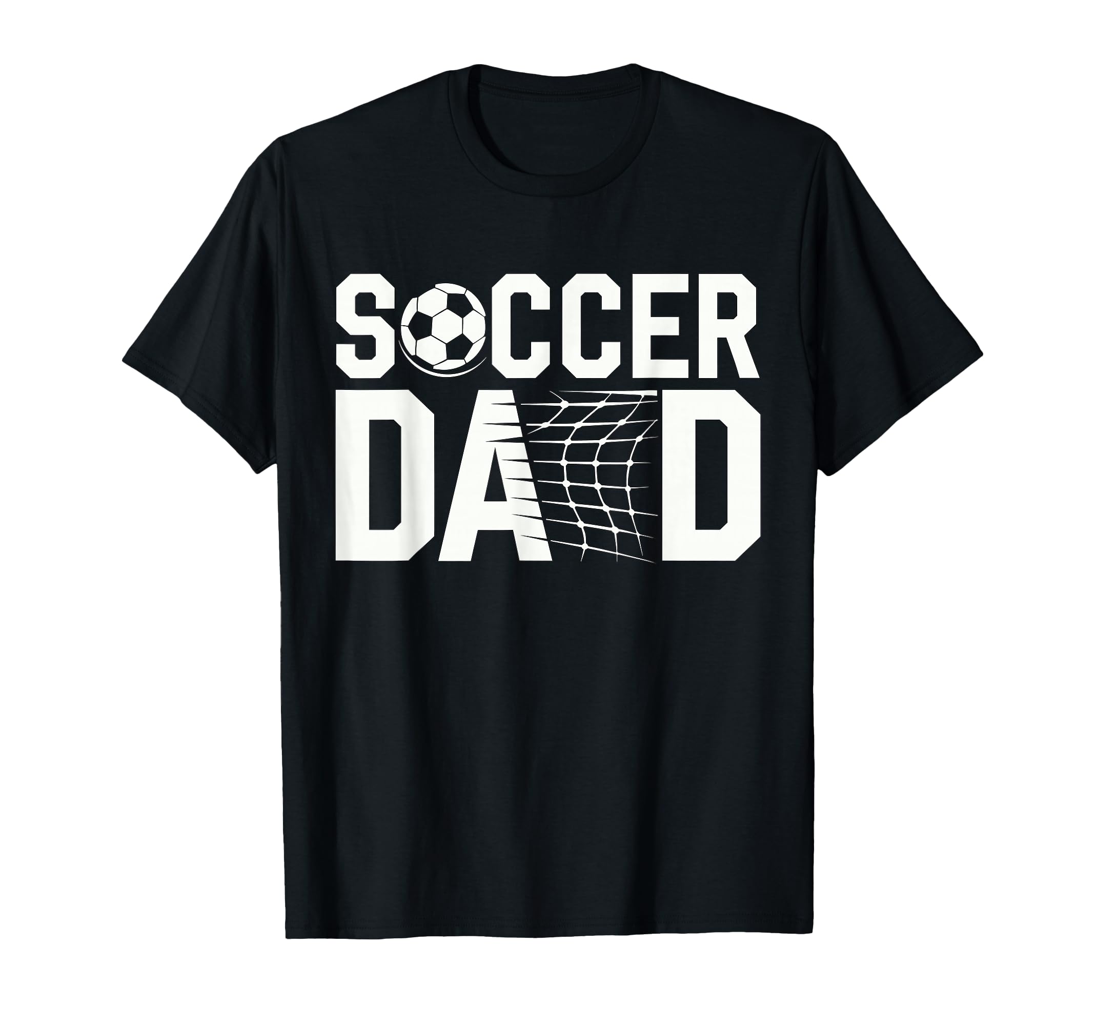 Magical And Funny Soccer Gifts Hoodie - Minimalist Print Unisex - T-Shirt, Sweatshirt, Hoodie