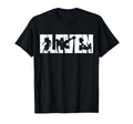 11Th Birthday Soccer 11 Years Old T-Shirt - Graphic Print Men Women - T-Shirt, Sweatshirt, Hoodie