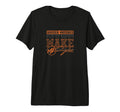 Soccer Matches Maike Me Smile Funny T-Shirt - Trendy Graphic Men Women - T-Shirt, Sweatshirt, Hoodie