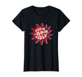 Soccer Mom Heart T-Shirt - Minimalist Print Men Women - T-Shirt, Sweatshirt, Hoodie