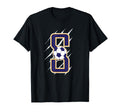 Football Game Goal Sport Fan World T-Shirt - Fun Novelty Design Men Women - T-Shirt, Sweatshirt, Hoodie