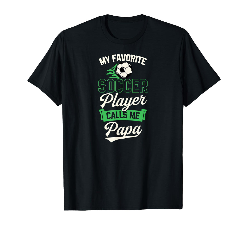 Soccer Aesthetic T-Shirt - Trendy Graphic for Adults - T-Shirt, Sweatshirt, Hoodie