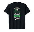Soccer Aesthetic T-Shirt - Trendy Graphic for Adults - T-Shirt, Sweatshirt, Hoodie