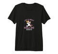Funny Life Is About Goals And Assists T-Shirt - Minimalist Print Men Women - T-Shirt, Sweatshirt, Hoodie