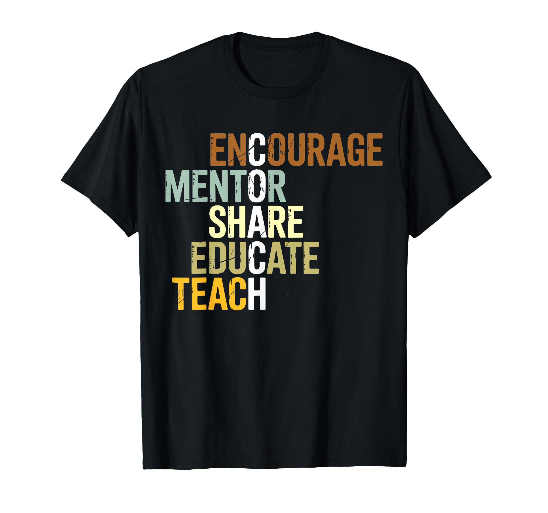 Coach Definition Best Coaches Gift T-Shirt - Minimalist Print for Adults - T-Shirt, Sweatshirt, Hoodie