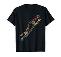 Funny Footballer Tees And Giveaways Hoodie - Minimalist Print Unisex - T-Shirt, Sweatshirt, Hoodie