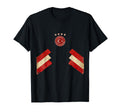 Turkey Gift Turkey Soccer Ball T-Shirt - Minimalist Print for Adults - T-Shirt, Sweatshirt, Hoodie