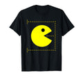 Awesome Arcade Fan Halloween T-Shirt - Fun Novelty Design Men Women - T-Shirt, Sweatshirt, Hoodie