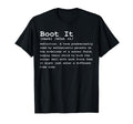 Funny Soccer Camp Soccer Mom Soccer T-Shirt - Aesthetic Graphic Men Women - T-Shirt, Sweatshirt, Hoodie