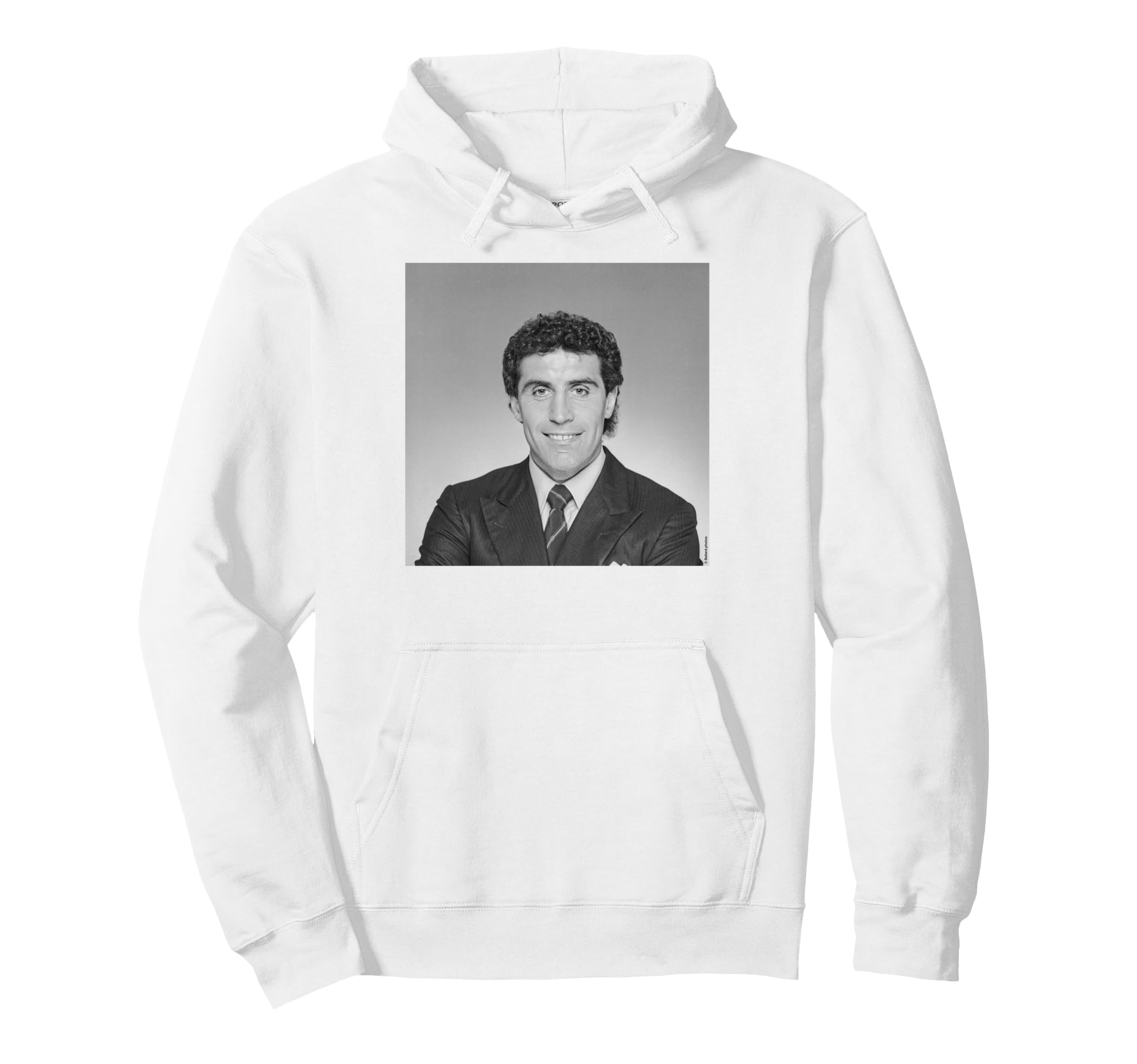 Peter Shilton World Cup Football Hoodie - Unique Graphic Men Women - T-Shirt, Sweatshirt, Hoodie