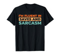 Hockey Goalkeeper Ice Hockey Goalie T-Shirt - Graphic Print Men Women - T-Shirt, Sweatshirt, Hoodie