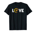 Soccer Sports And Hobby T-Shirt - Graphic Print Men Women - T-Shirt, Sweatshirt, Hoodie