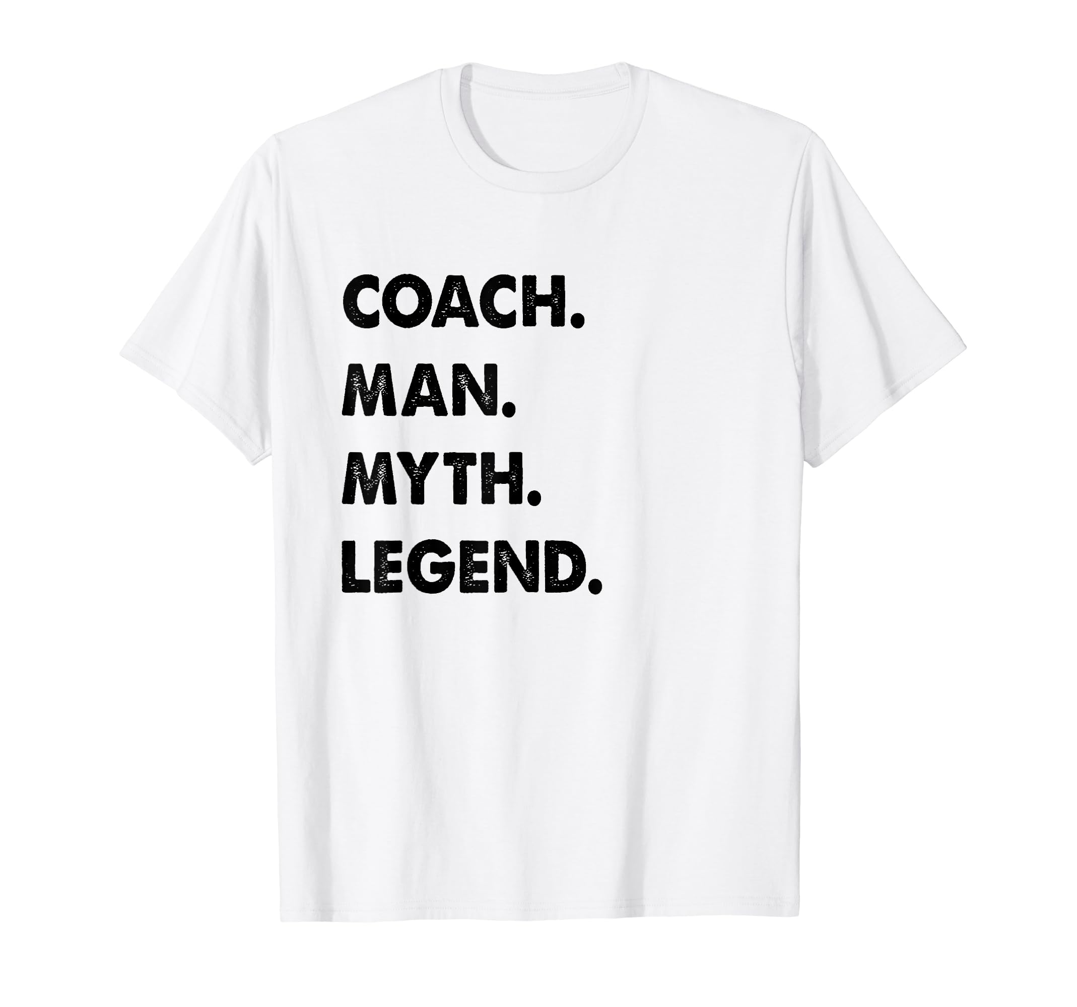 Funny Profession Coach Cloth Sweatshirt - Casual Everyday Wear Men Women - T-Shirt, Sweatshirt, Hoodie
