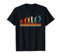 Soccer Player Team Sports Soccer T-Shirt - Fun Novelty Design Unisex - T-Shirt, Sweatshirt, Hoodie