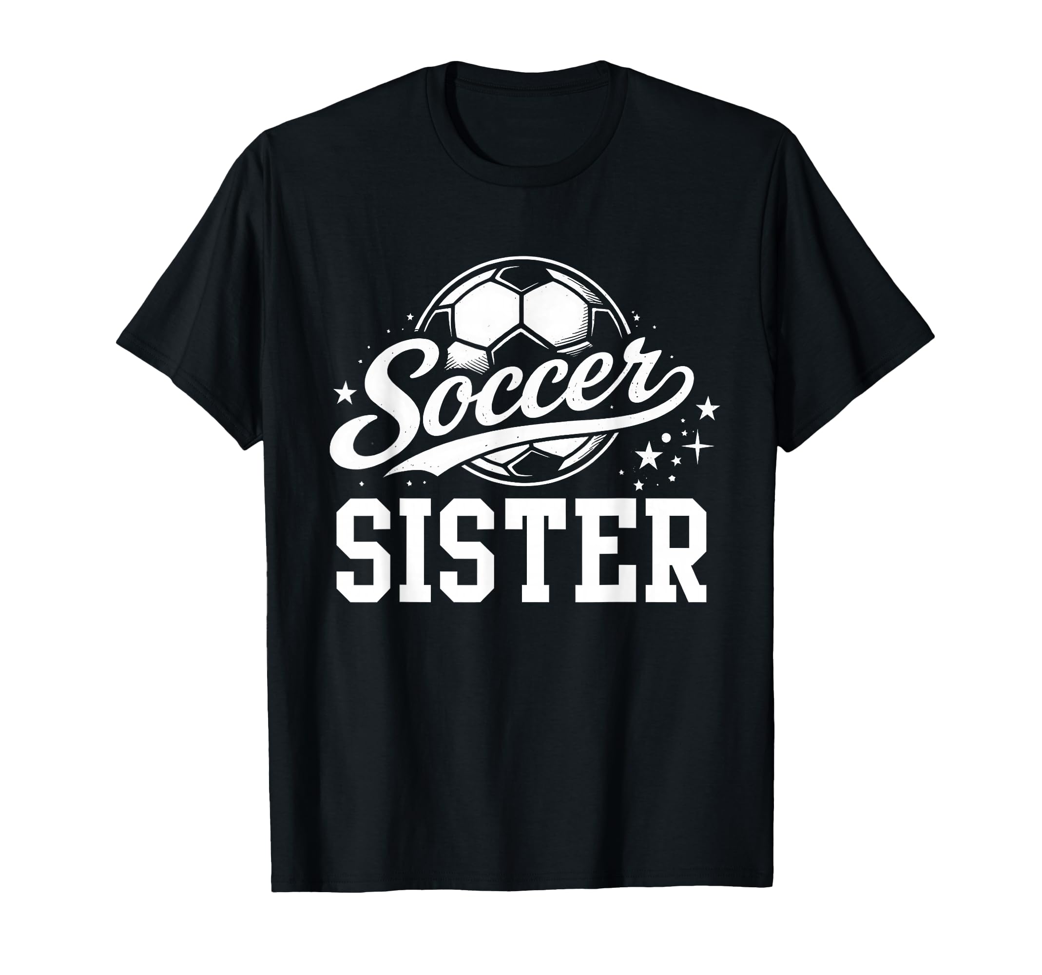 Soccer Player Family Matching Outfit Hoodie - Graphic Print Men Women - T-Shirt, Sweatshirt, Hoodie