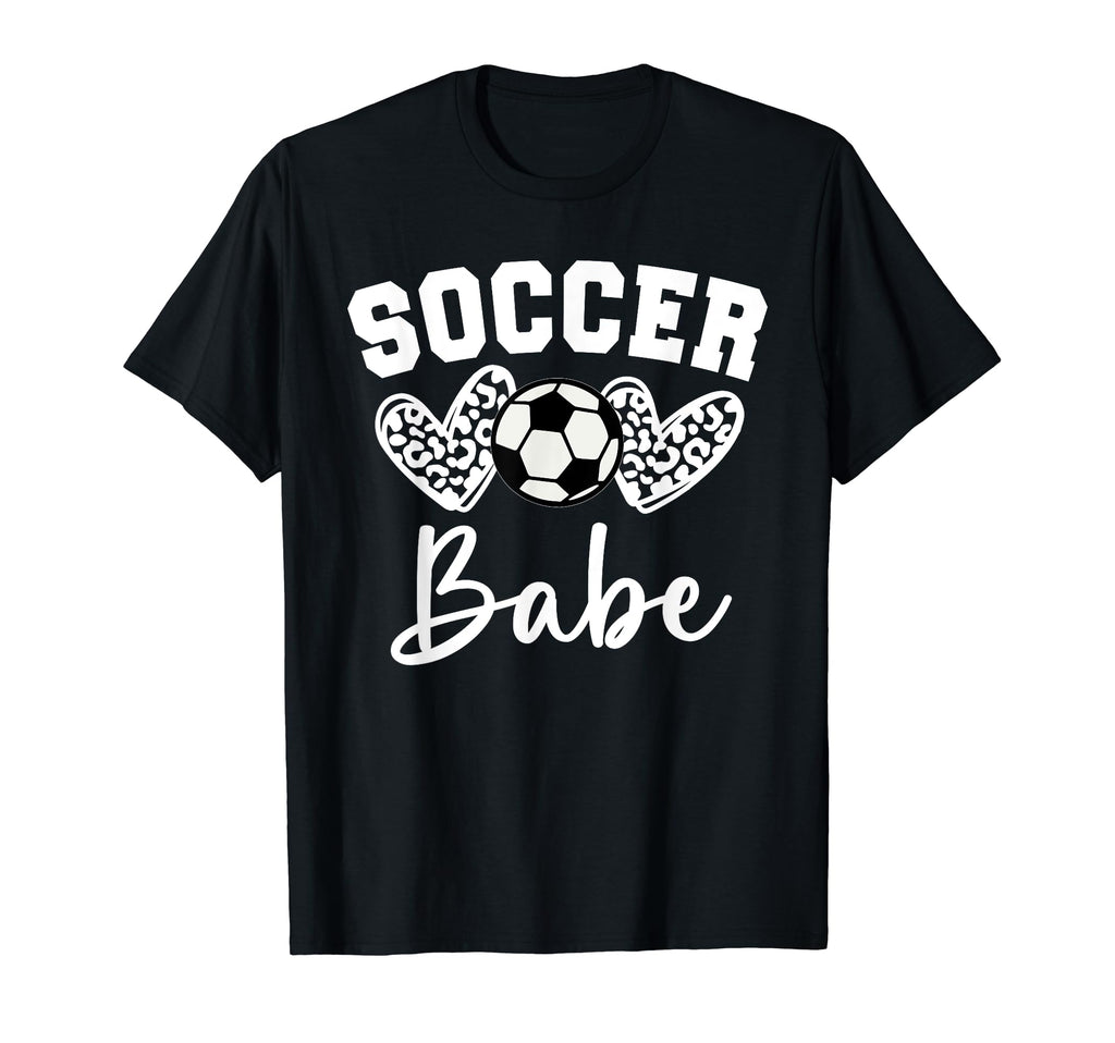 Soccer Matching Family Game And Gifts Sweatshirt - Trendy Graphic Unisex - T-Shirt, Sweatshirt, Hoodie