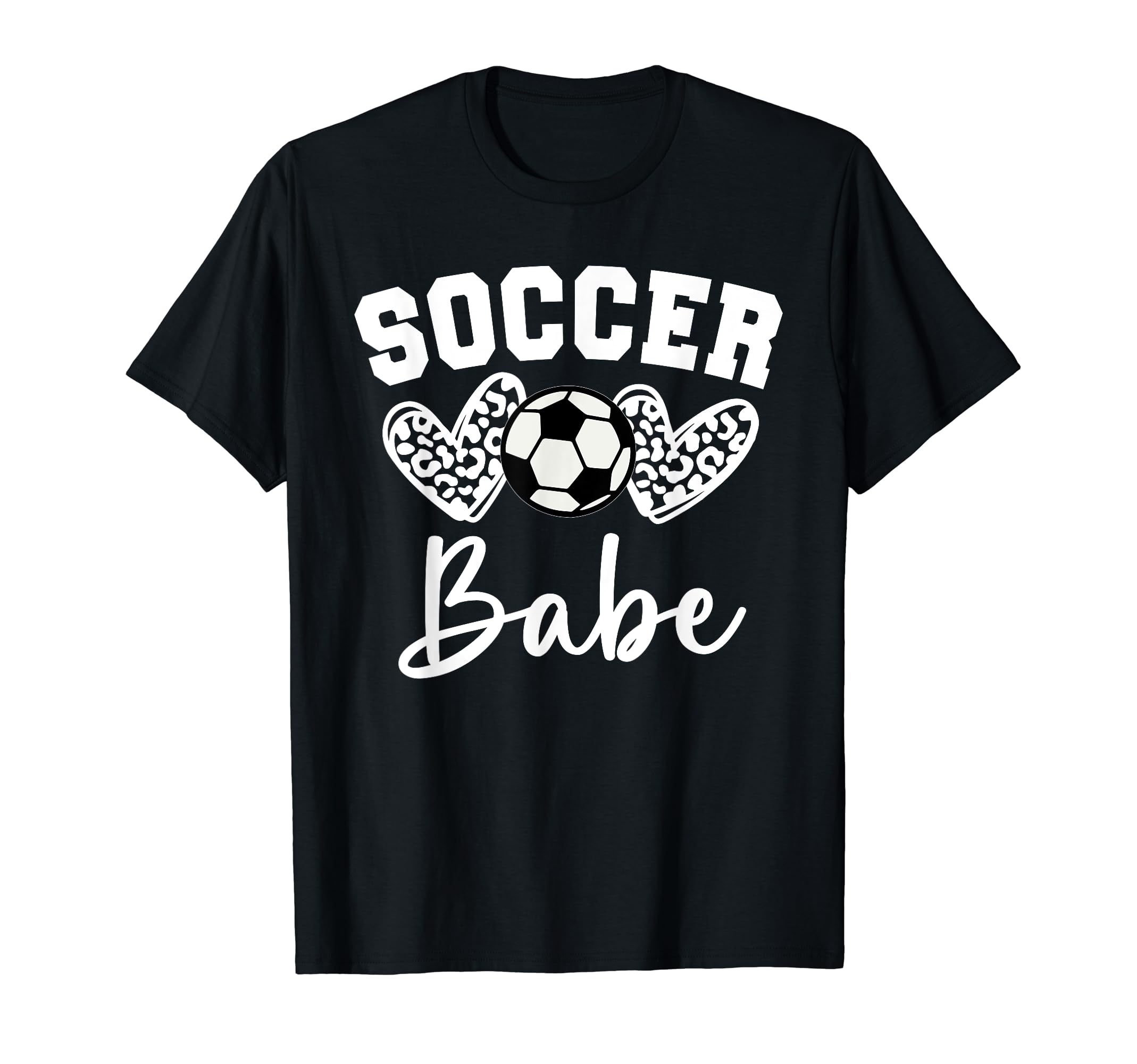 Soccer Matching Family Game And Gifts Sweatshirt - Trendy Graphic Unisex - T-Shirt, Sweatshirt, Hoodie