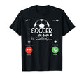Soccer Mom Must Haves Womens Mother T-Shirt - Streetwear Style for Adults - T-Shirt, Sweatshirt, Hoodie