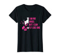 Womens Soccer Goalkeeper Im Not Angel But T-Shirt - Graphic Print Unisex - T-Shirt, Sweatshirt, Hoodie