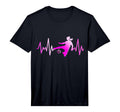 Soccer And Performance T-Shirt - Graphic Print for Adults - T-Shirt, Sweatshirt, Hoodie