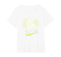 Born To Play Soccer Womens T-Shirt - Custom Art Print Men Women - T-Shirt, Sweatshirt, Hoodie