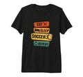 Eat Sleep Soccer Repeat Funny T-Shirt - Fun Novelty Design Men Women - T-Shirt, Sweatshirt, Hoodie