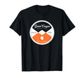 Grand Canyon National Park Circle T-Shirt - Novelty Apparel Men Women - T-Shirt, Sweatshirt, Hoodie