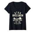 Bryce Canyon National Park Utah Sweatshirt - Streetwear Style for Adults - T-Shirt, Sweatshirt, Hoodie