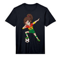 Soccer Fan Bolivia Bolivian Flag T-Shirt - Graphic Print for Adults - T-Shirt, Sweatshirt, Hoodie