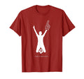 Born To Cheer Loudly Soccer Mom T-Shirt - Trendy Graphic Unisex - T-Shirt, Sweatshirt, Hoodie